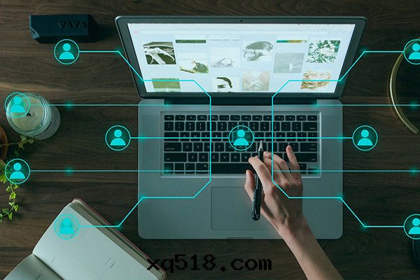 智慧酒(jiǔ)店(diàn)：打(dǎ)造高(gāo)效便捷的(de)住宿新(xīn)模式