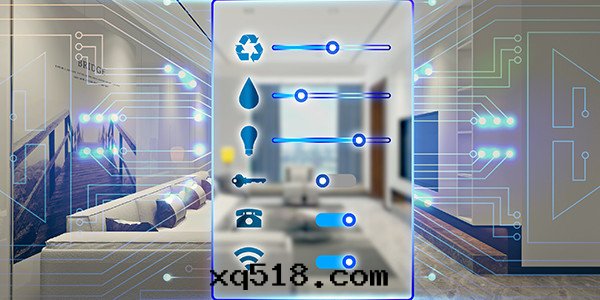 家(jiā)庭影音(yīn)