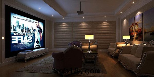 家(jiā)庭安(ān)全(quán)