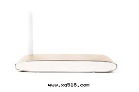 GSM型智能(néng)報警主(zhǔ)機(jī)