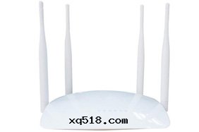 智能(néng)家(jiā)居(jū)网(wǎng)關(guān)主(zhǔ)機(jī)使用(yòng)说(shuō)明(míng)書(shū)