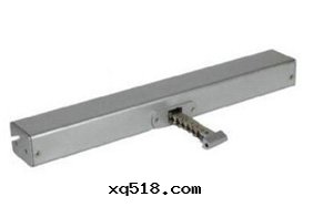 智能(néng)鍊(liàn)条(tiáo)式推窗(chuāng)器