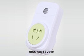 智能(néng)無線(xiàn)插座