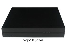 GXTWL- NVR 4/8/16/32/64-X1网(wǎng)络录(lù)像機(jī)