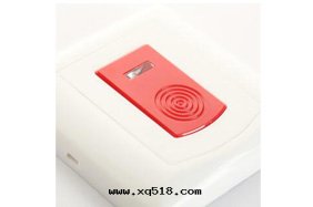 無線(xiàn)緊急按鈕