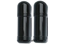 主(zhǔ)動(dòng)式紅(hóng)外(wài)对(duì)射探測器