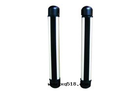 紅(hóng)外(wài)栅欄