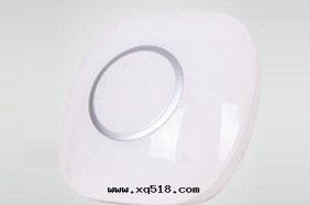 學(xué)習型智能(néng)紅(hóng)外(wài)伴侶