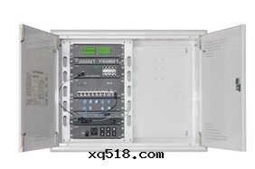GXTWL-SXS-X1智能(néng)光纖入(rù)戶信(xìn)息箱(xiāng)