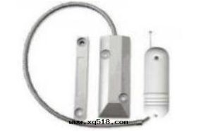 無線(xiàn)卷(juǎn)閘門(mén)磁使用(yòng)说(shuō)明(míng)書(shū)