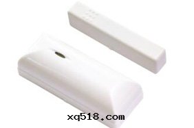 無線(xiàn)門(mén)磁使用(yòng)说(shuō)明(míng)書(shū)