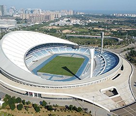 綠(lǜ)地(dì)海(hǎi)南(nán)事(shì)業部(bù)五源河(hé)項目C08地(dì)块(kuài)體(tǐ)育场(chǎng)弱(ruò)電(diàn)及(jí)智能(néng)化(huà)工程（五源河(hé)項目C08地(dì)块(kuài)體(tǐ)育场(chǎng)弱(ruò)電(diàn)及(jí)智能(néng)化(huà)工程