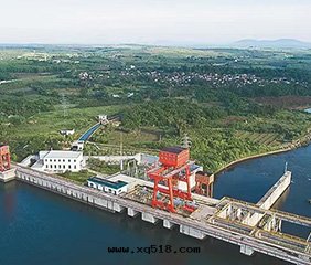 海(hǎi)南(nán)雅運水(shuǐ)務(wù)一(yī)期(qī)水(shuǐ)廠(chǎng)監控维修改造設備维修